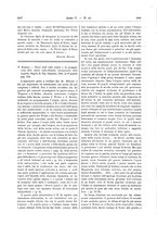 giornale/RAV0082332/1902/unico/00000092