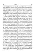 giornale/RAV0082332/1902/unico/00000093