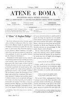 giornale/RAV0082332/1902/unico/00000095