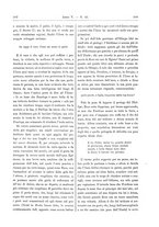 giornale/RAV0082332/1902/unico/00000097