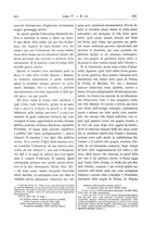 giornale/RAV0082332/1902/unico/00000101