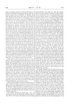 giornale/RAV0082332/1902/unico/00000103