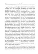 giornale/RAV0082332/1902/unico/00000104