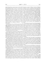 giornale/RAV0082332/1902/unico/00000106