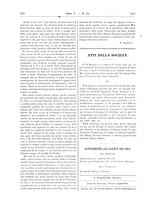 giornale/RAV0082332/1902/unico/00000110