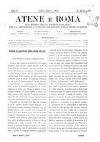 giornale/RAV0082332/1902/unico/00000111