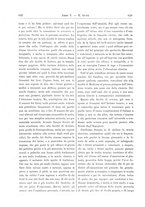 giornale/RAV0082332/1902/unico/00000112