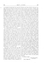 giornale/RAV0082332/1902/unico/00000113