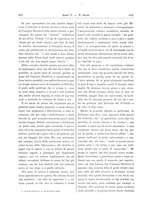 giornale/RAV0082332/1902/unico/00000114