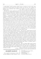 giornale/RAV0082332/1902/unico/00000115