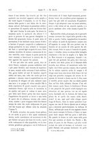 giornale/RAV0082332/1902/unico/00000117