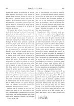 giornale/RAV0082332/1902/unico/00000119