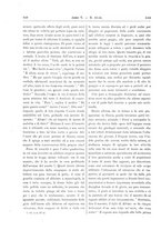 giornale/RAV0082332/1902/unico/00000120