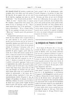 giornale/RAV0082332/1902/unico/00000121