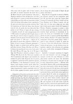 giornale/RAV0082332/1902/unico/00000122