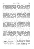 giornale/RAV0082332/1902/unico/00000123