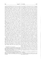 giornale/RAV0082332/1902/unico/00000124