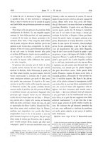 giornale/RAV0082332/1902/unico/00000125