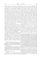 giornale/RAV0082332/1902/unico/00000126