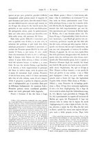 giornale/RAV0082332/1902/unico/00000127