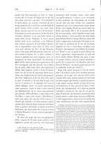 giornale/RAV0082332/1902/unico/00000128