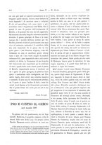 giornale/RAV0082332/1902/unico/00000129