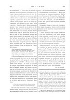 giornale/RAV0082332/1902/unico/00000130