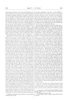 giornale/RAV0082332/1902/unico/00000131