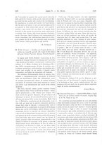 giornale/RAV0082332/1902/unico/00000132