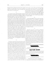 giornale/RAV0082332/1902/unico/00000134