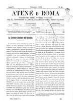 giornale/RAV0082332/1902/unico/00000135