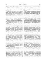 giornale/RAV0082332/1902/unico/00000136