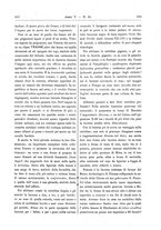 giornale/RAV0082332/1902/unico/00000137