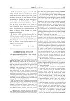 giornale/RAV0082332/1902/unico/00000138