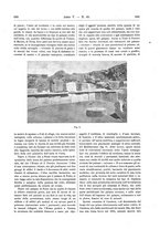 giornale/RAV0082332/1902/unico/00000141