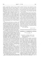 giornale/RAV0082332/1902/unico/00000145