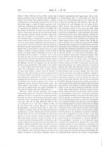 giornale/RAV0082332/1902/unico/00000146