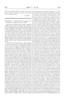 giornale/RAV0082332/1902/unico/00000147