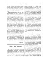 giornale/RAV0082332/1902/unico/00000148
