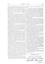 giornale/RAV0082332/1902/unico/00000150