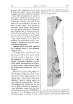 giornale/RAV0082332/1902/unico/00000154