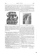 giornale/RAV0082332/1902/unico/00000158