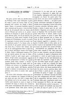 giornale/RAV0082332/1902/unico/00000159