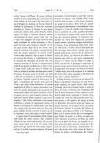 giornale/RAV0082332/1902/unico/00000160