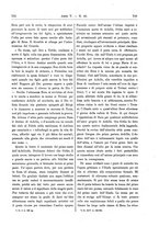 giornale/RAV0082332/1902/unico/00000161