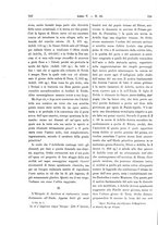 giornale/RAV0082332/1902/unico/00000162