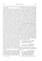 giornale/RAV0082332/1902/unico/00000163