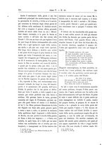 giornale/RAV0082332/1902/unico/00000164