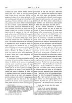 giornale/RAV0082332/1902/unico/00000165