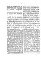 giornale/RAV0082332/1902/unico/00000166